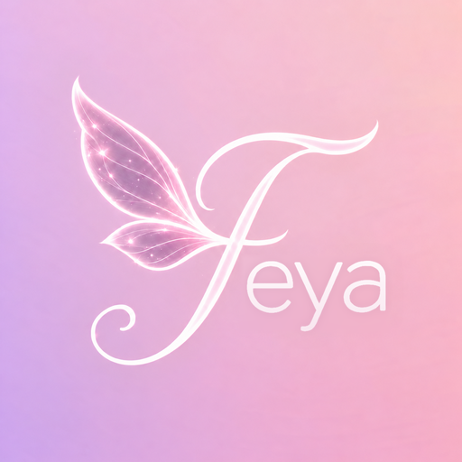 Feya