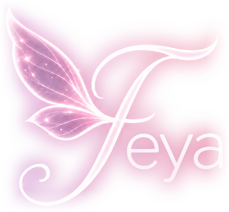 Feya